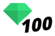 Diamond Green